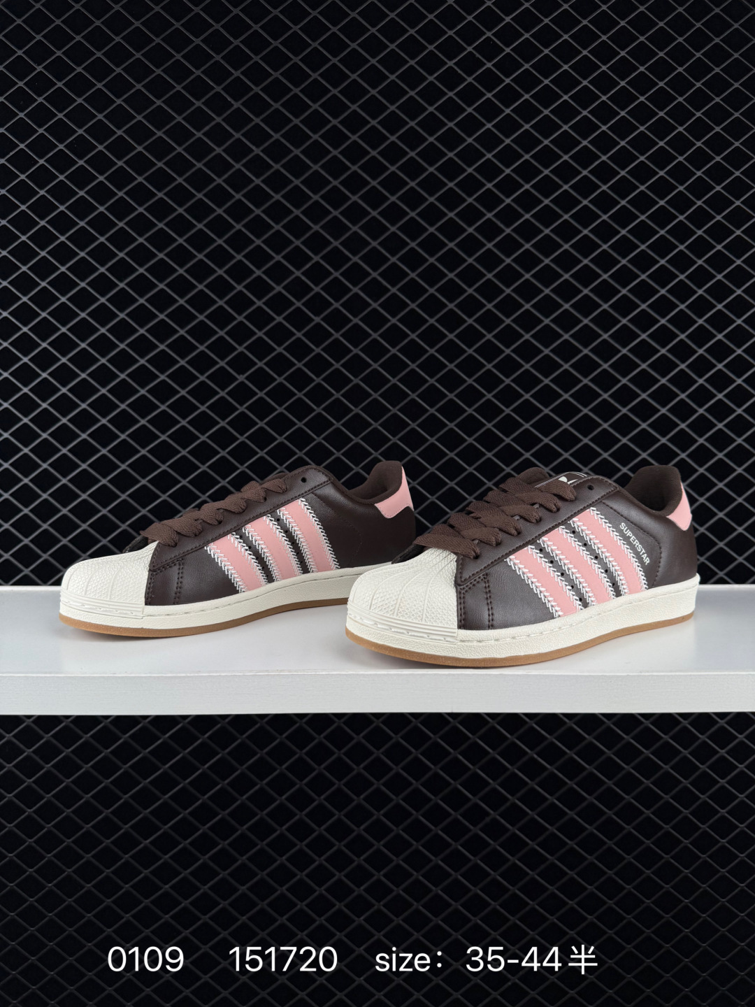 Adidas Originals Superstar