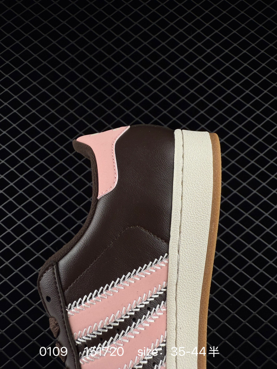 Adidas Originals Superstar