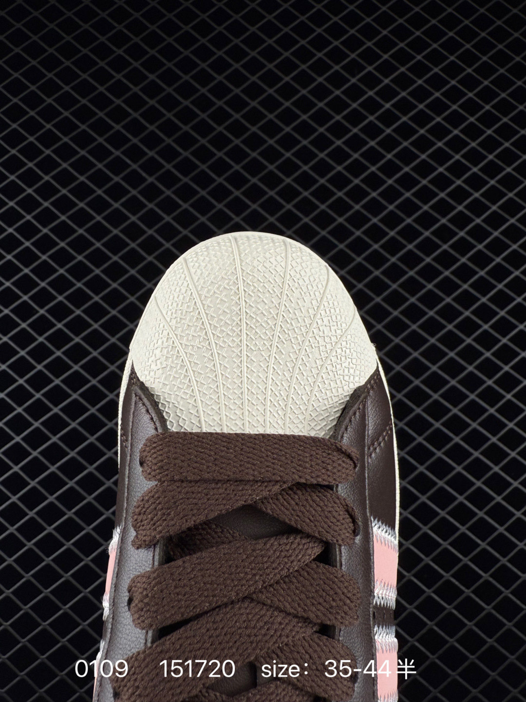 Adidas Originals Superstar