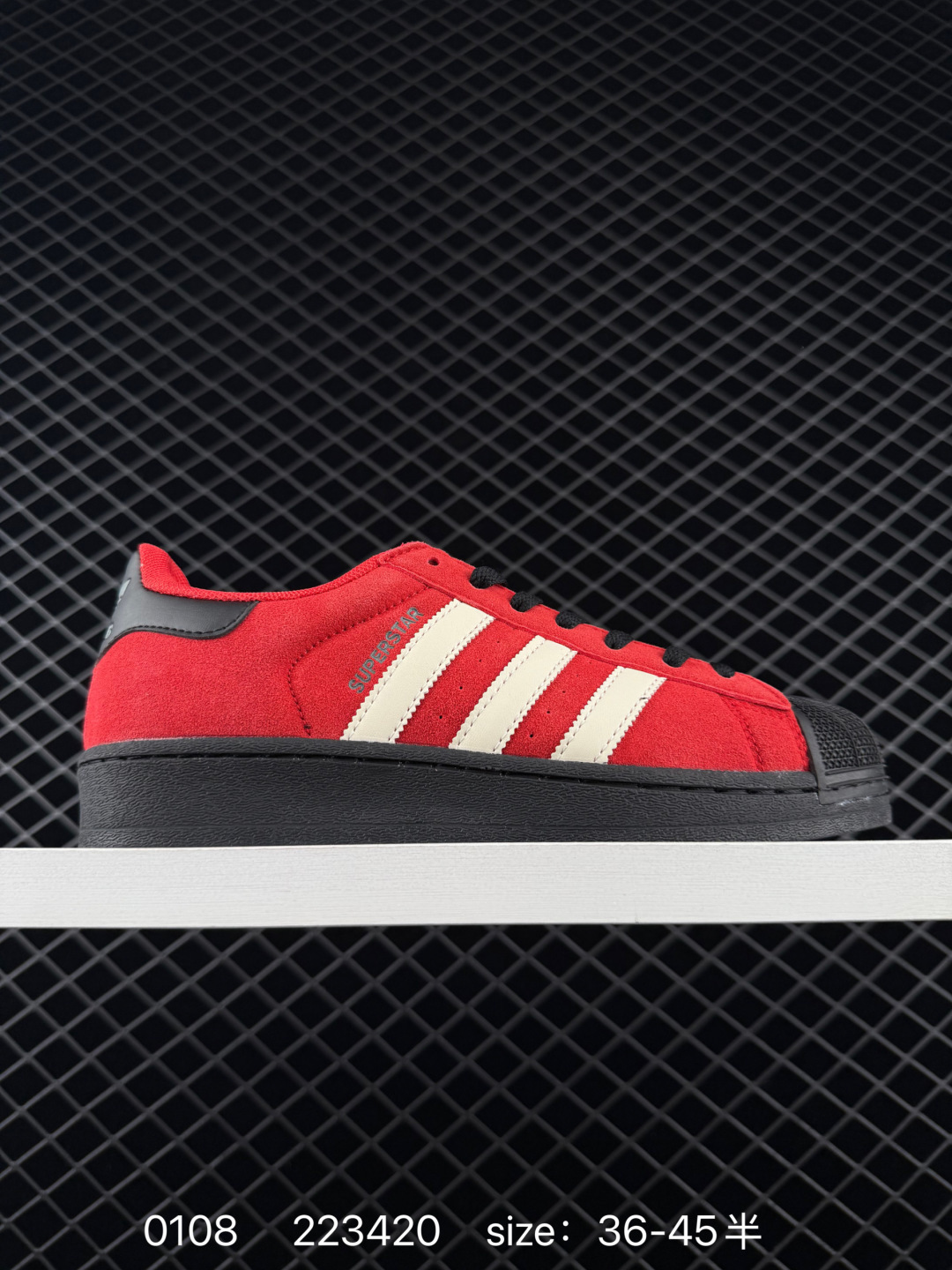 Adidas Originals Superstar Adidas Originals Superstar