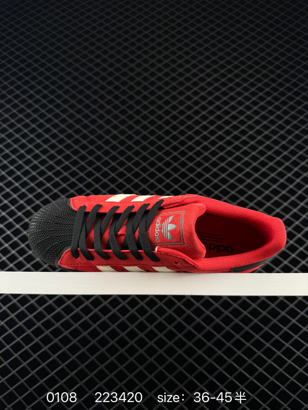 Adidas Originals Superstar