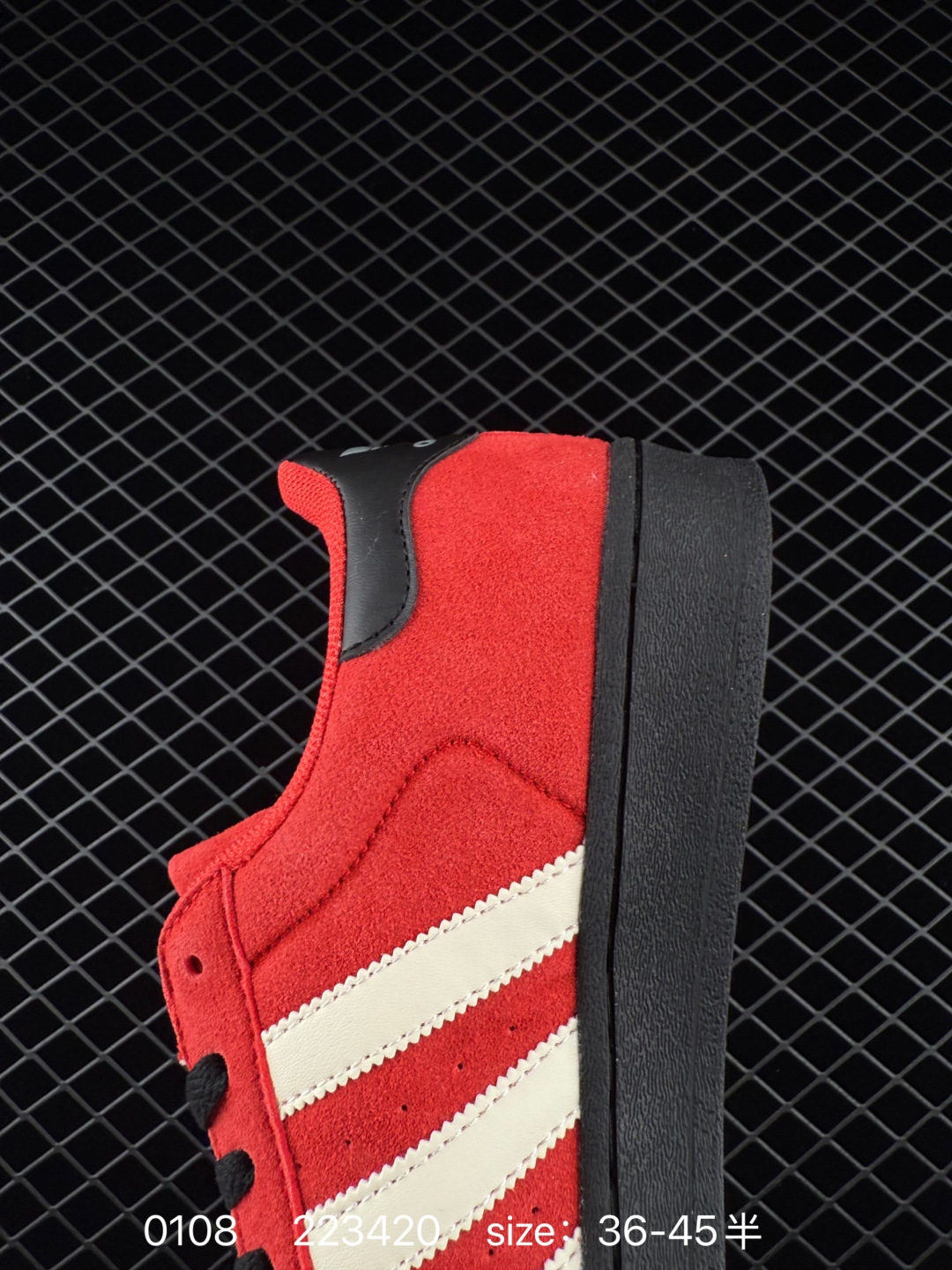 Adidas Originals Superstar