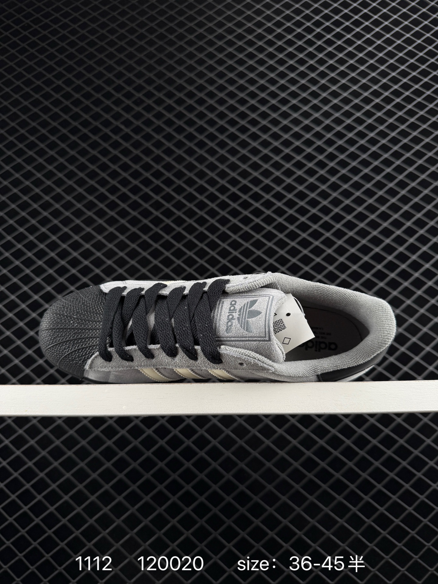 Adidas Originals Superstar