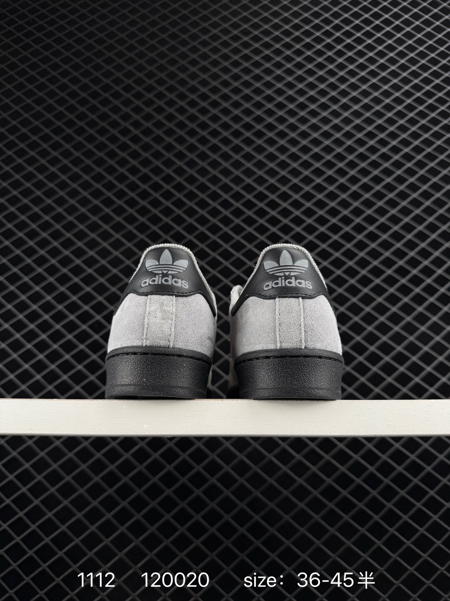 Adidas Originals Superstar