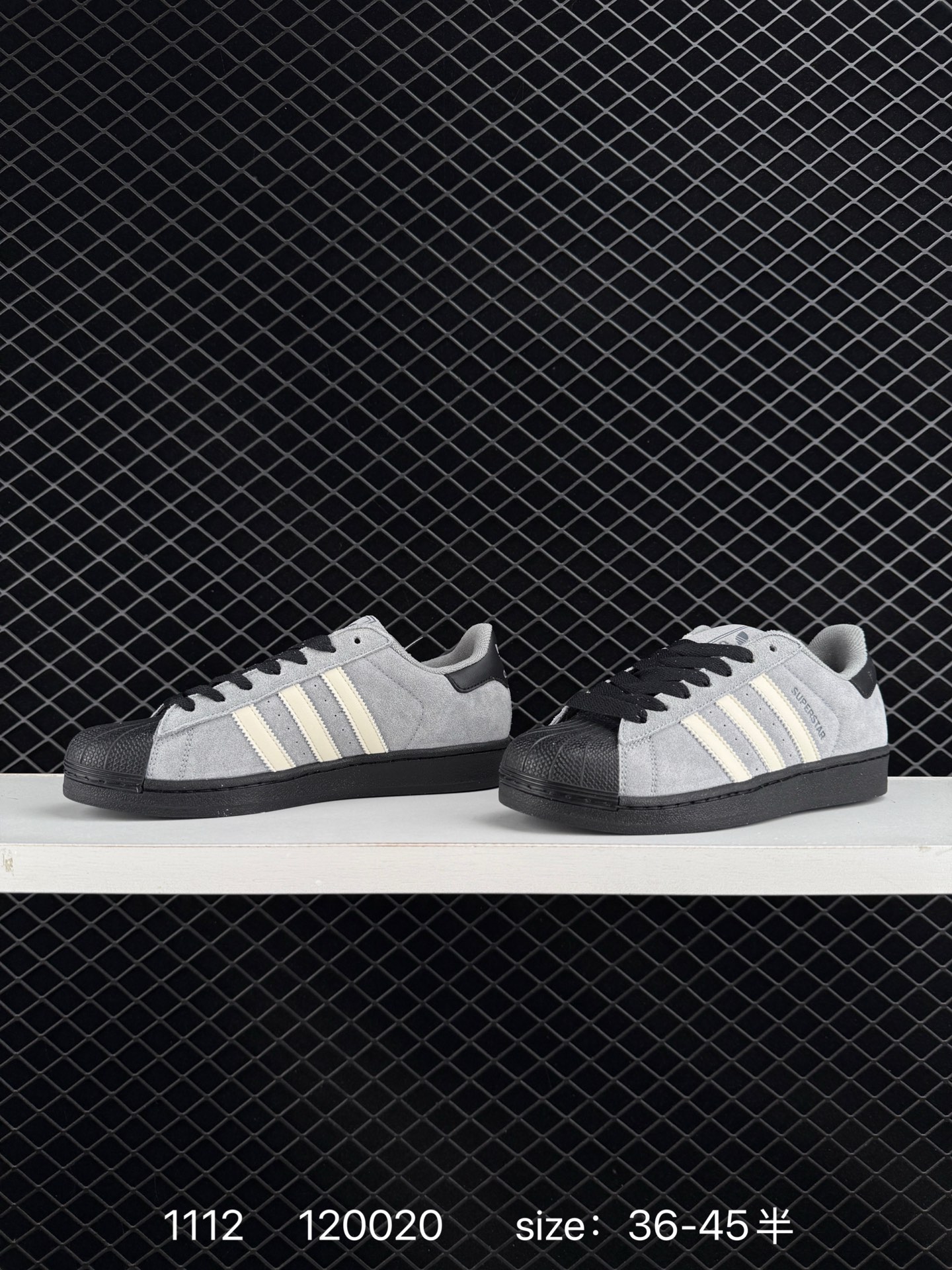 Adidas Originals Superstar