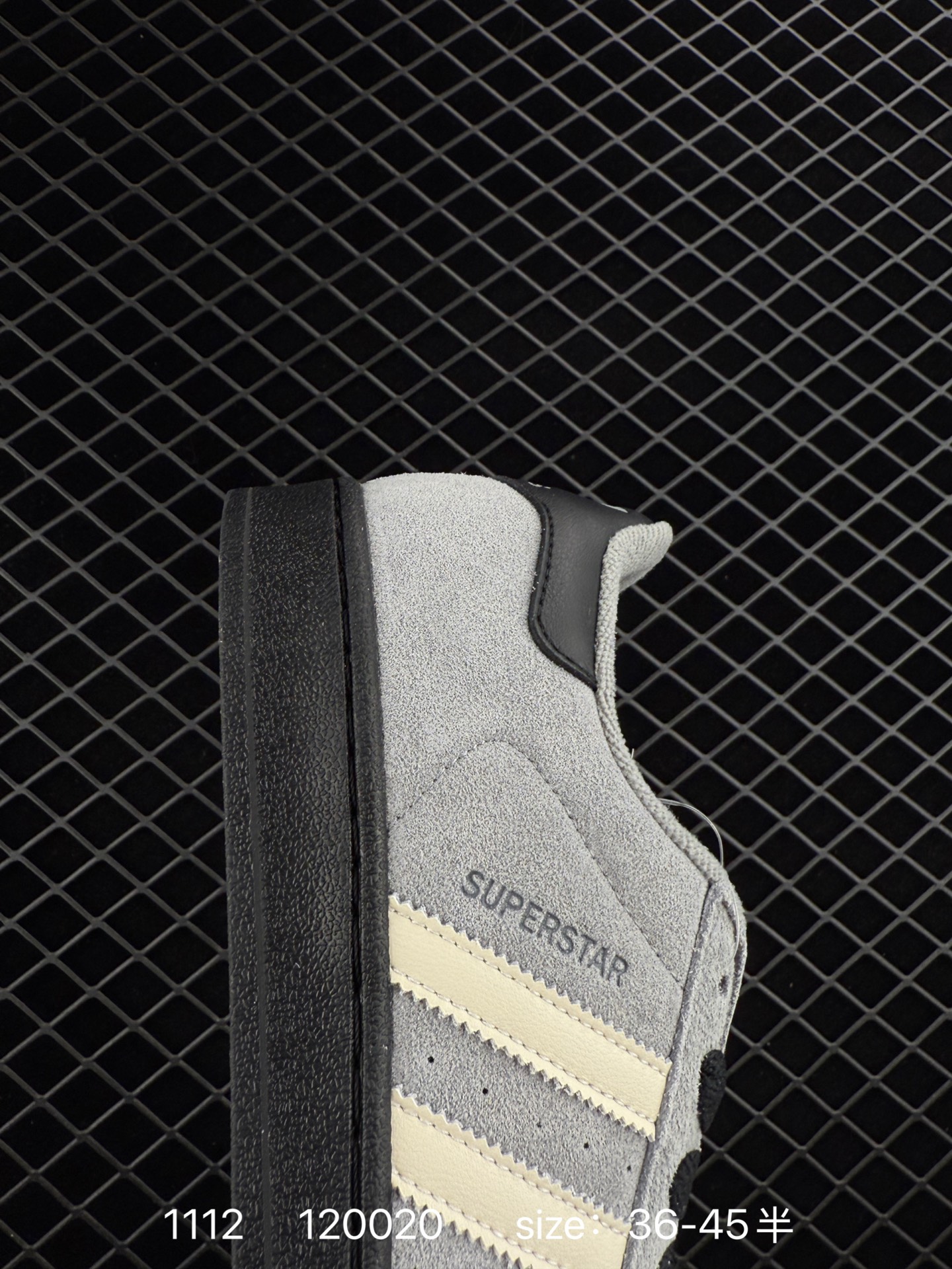 Adidas Originals Superstar