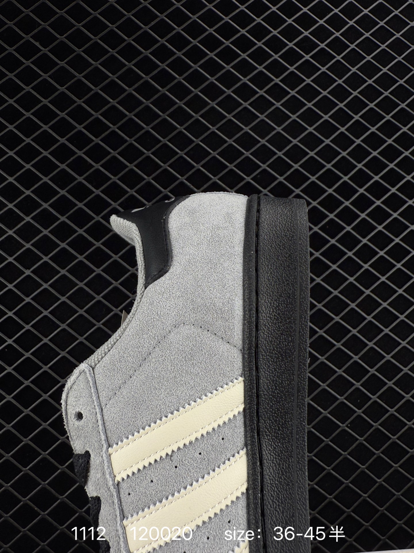 Adidas Originals Superstar