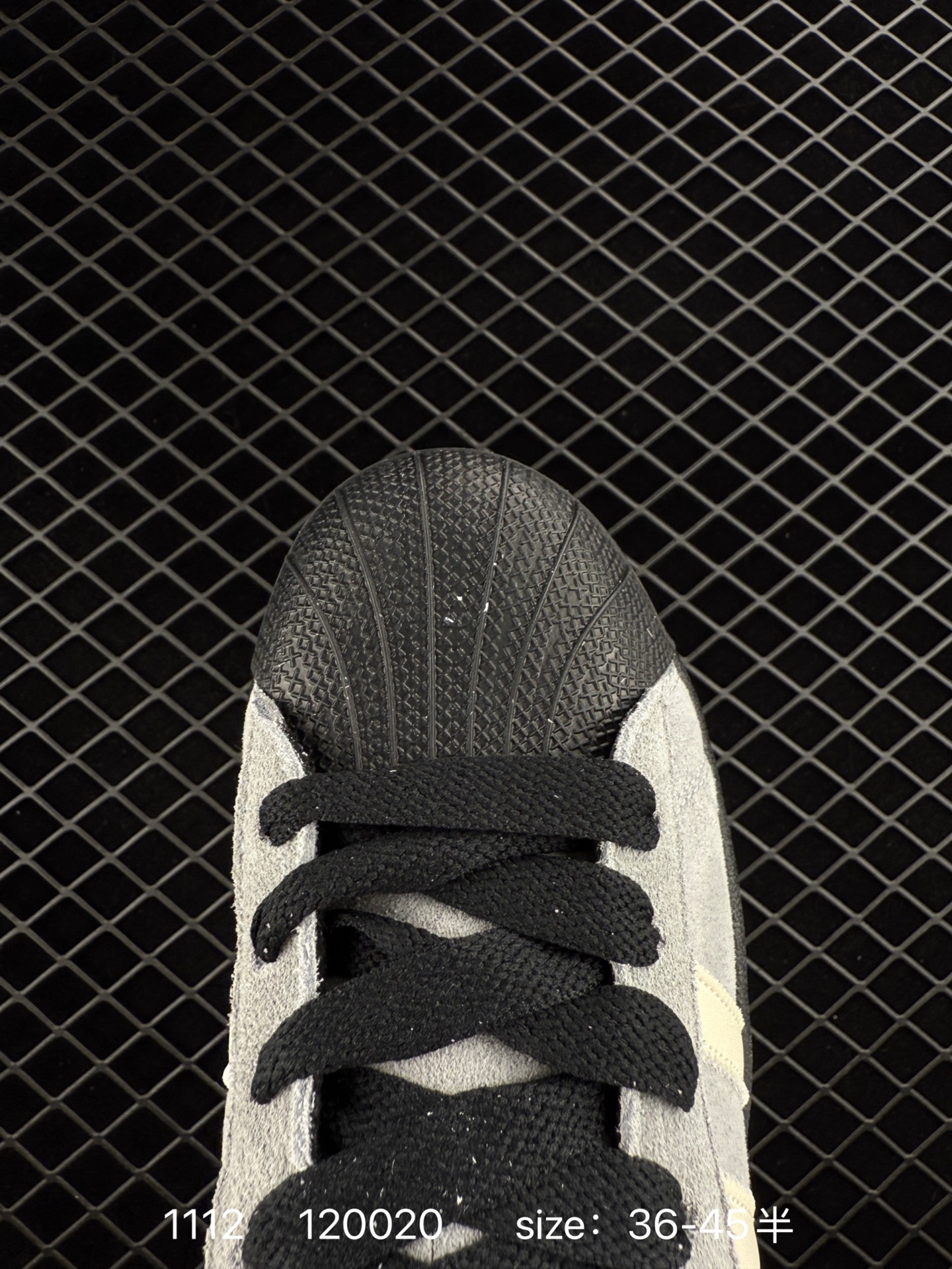 Adidas Originals Superstar