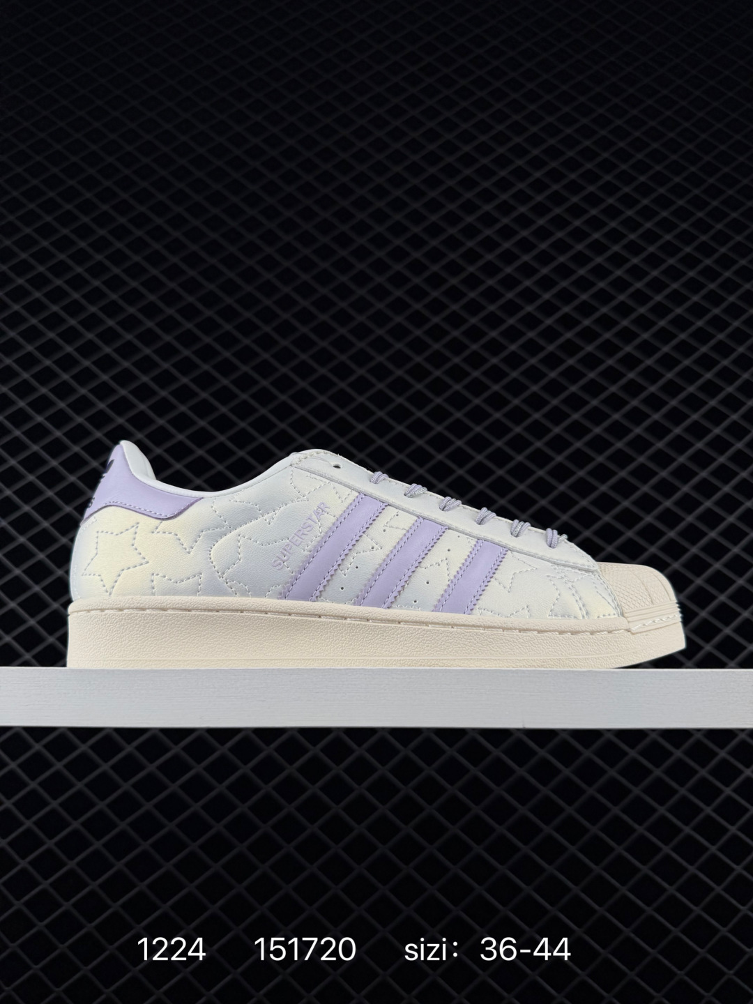 Adidas Originals Superstar
