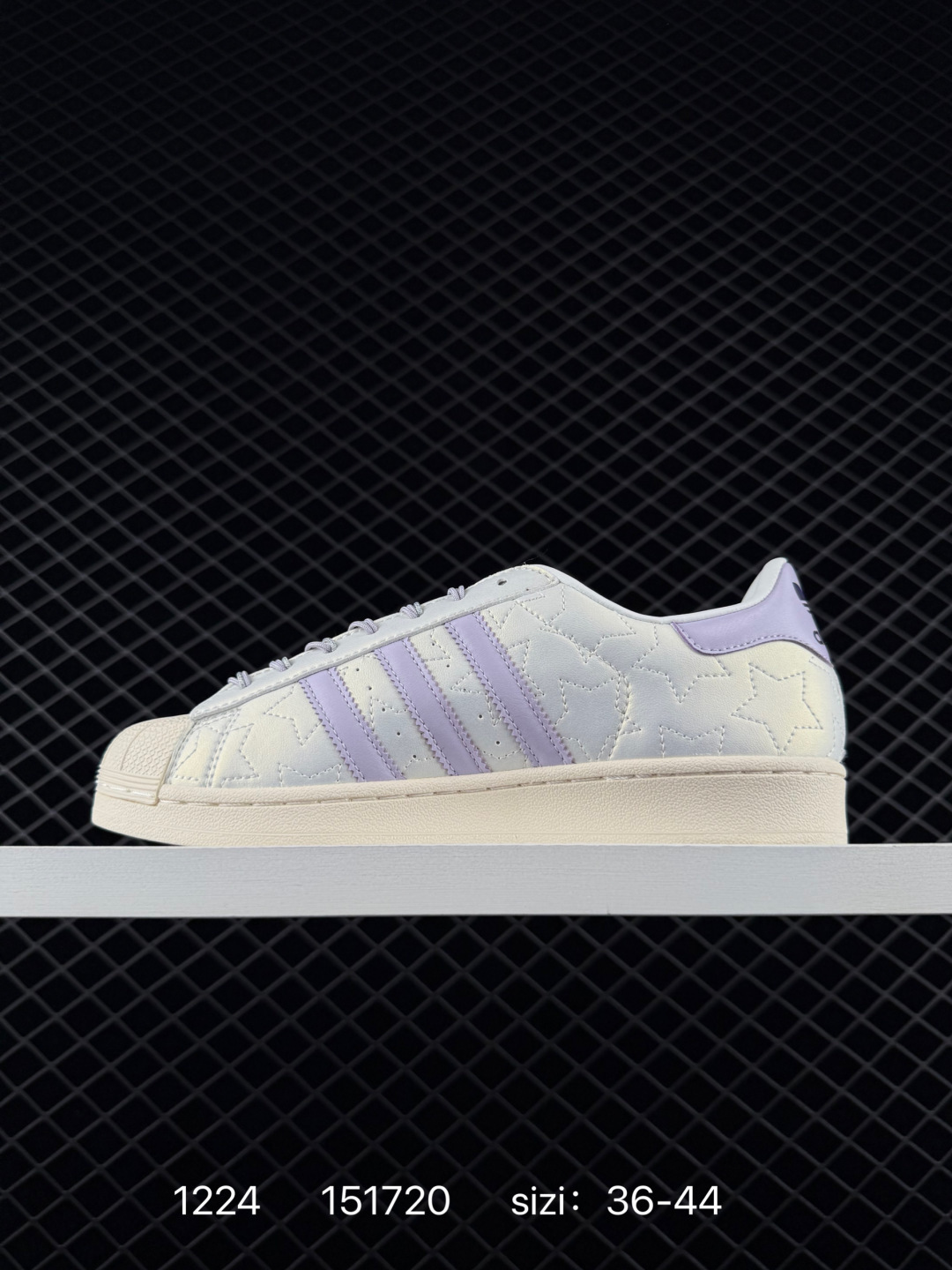 Adidas Originals Superstar