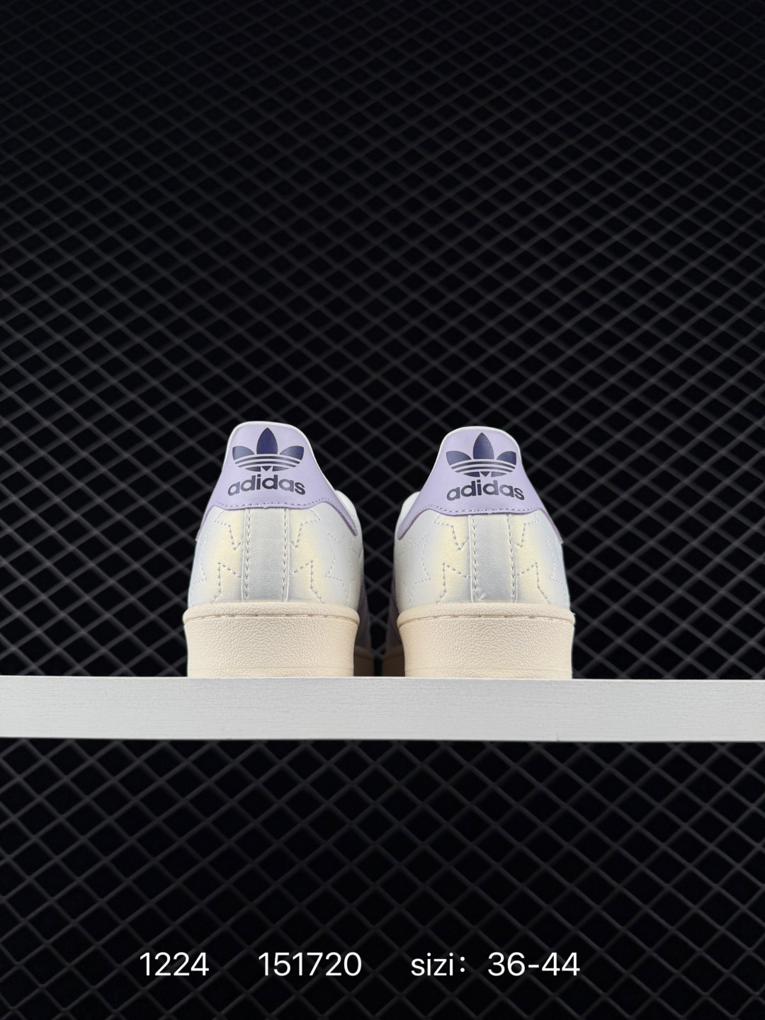 Adidas Originals Superstar