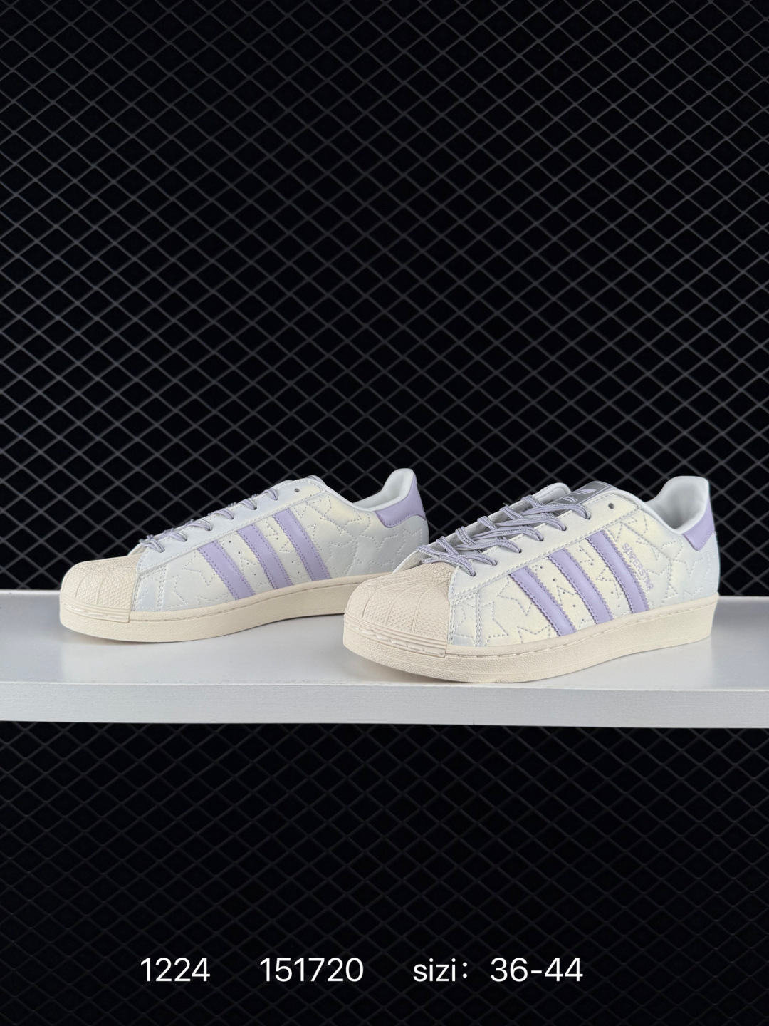 Adidas Originals Superstar