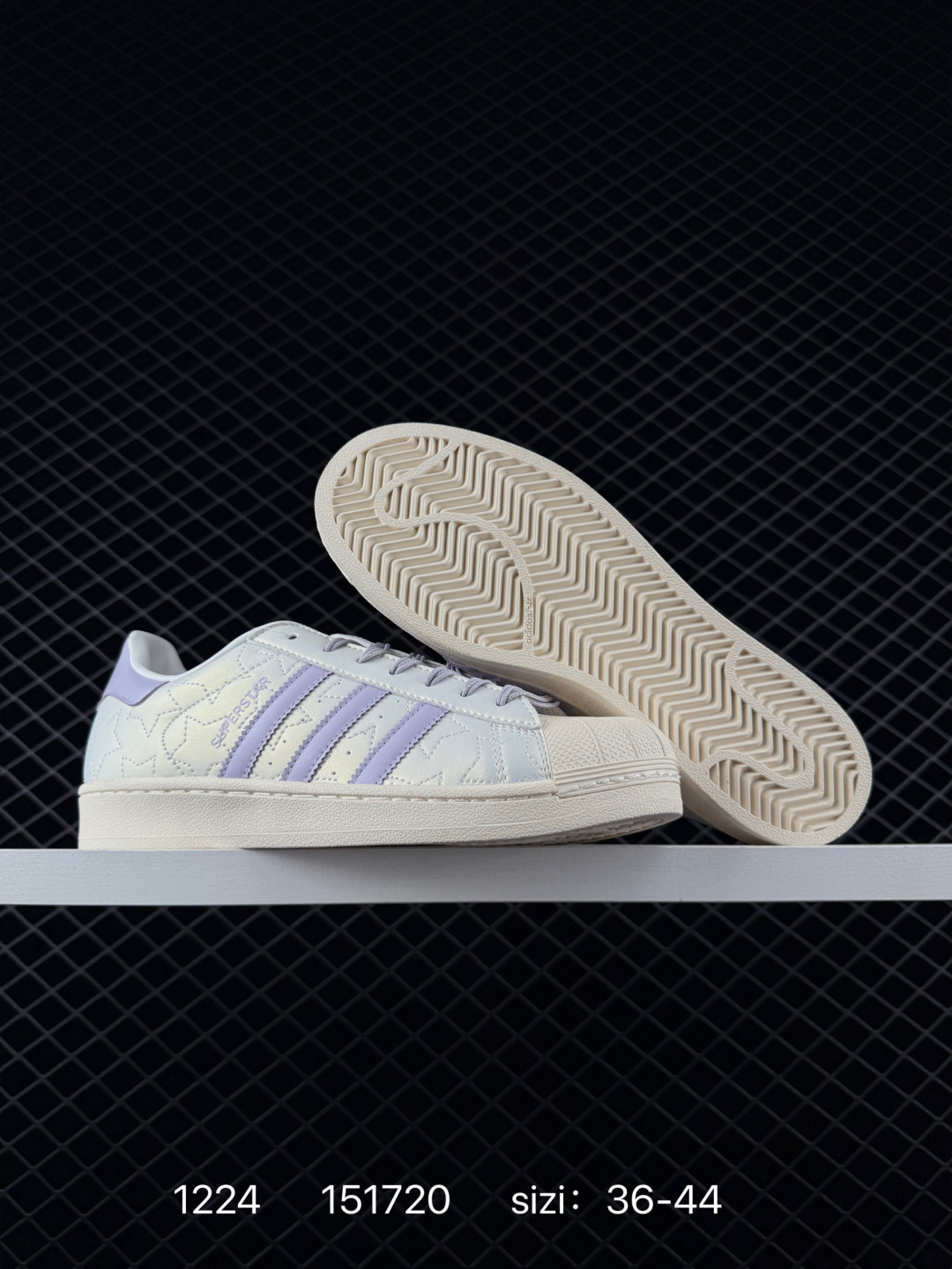 Adidas Originals Superstar