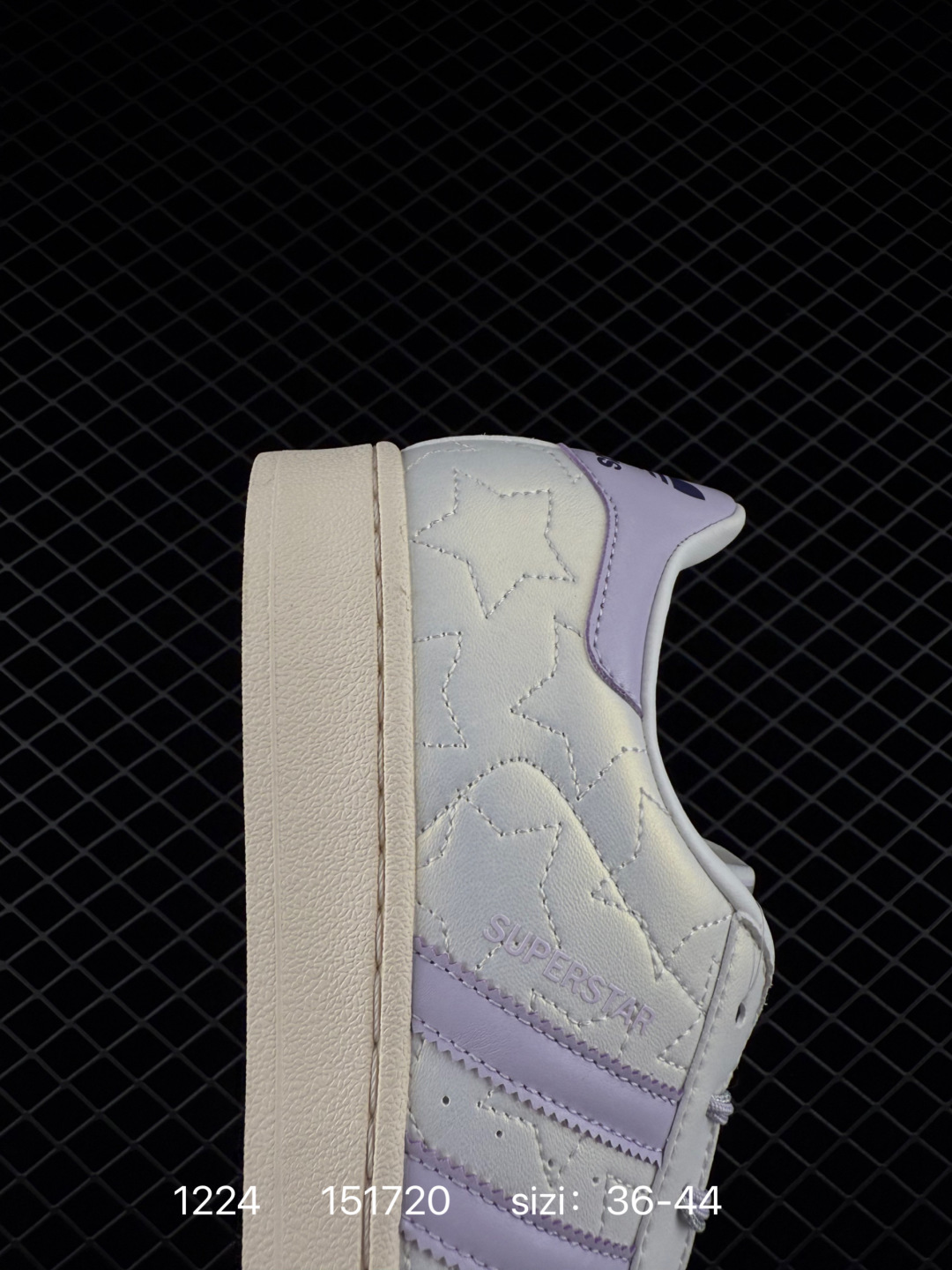 Adidas Originals Superstar