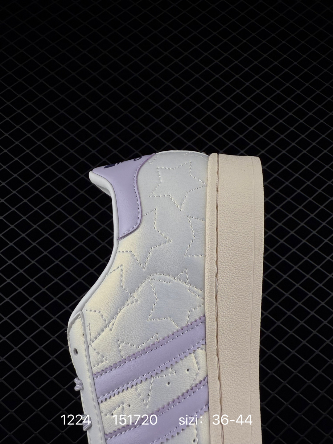 Adidas Originals Superstar