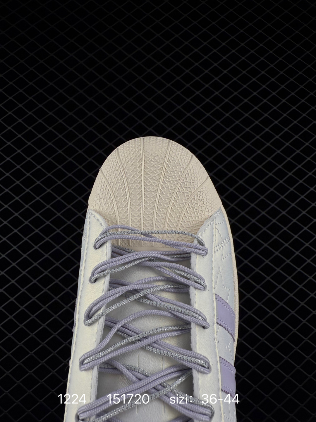 Adidas Originals Superstar