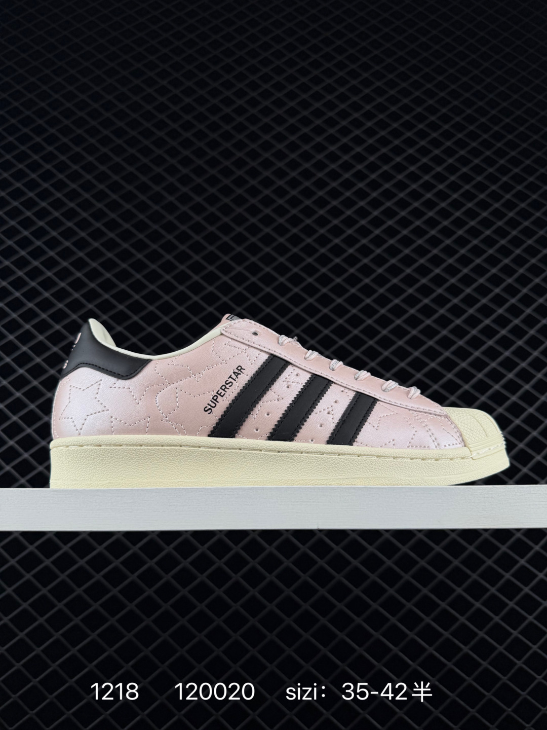 Adidas Originals Superstar Adidas Originals Superstar