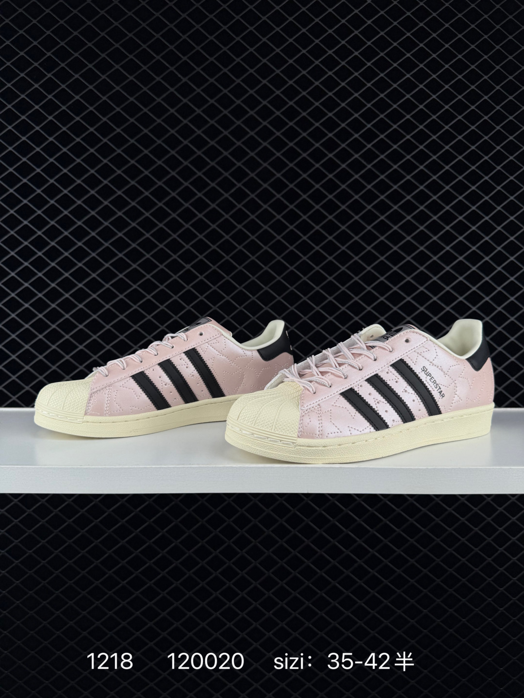 Adidas Originals Superstar