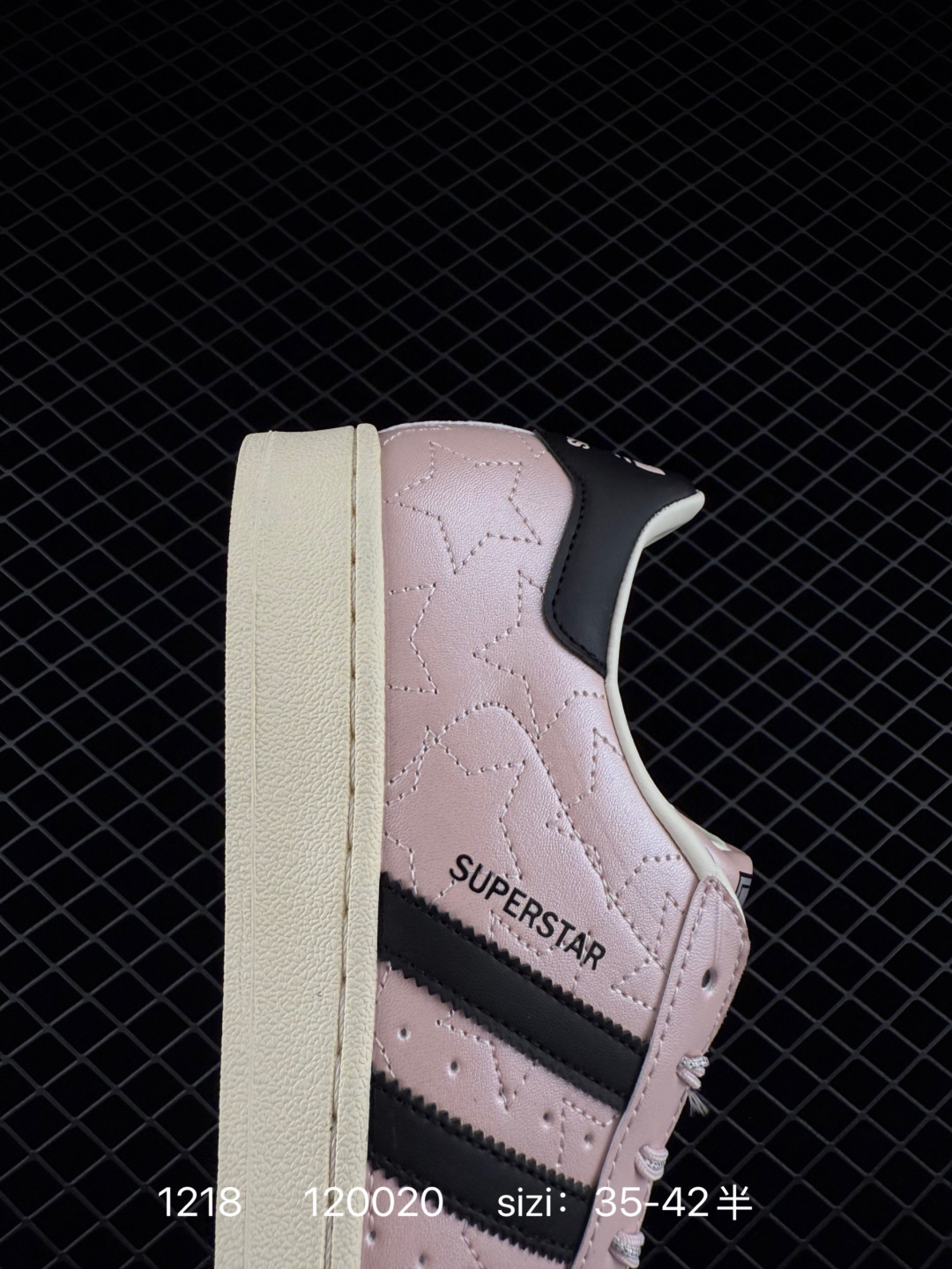 Adidas Originals Superstar