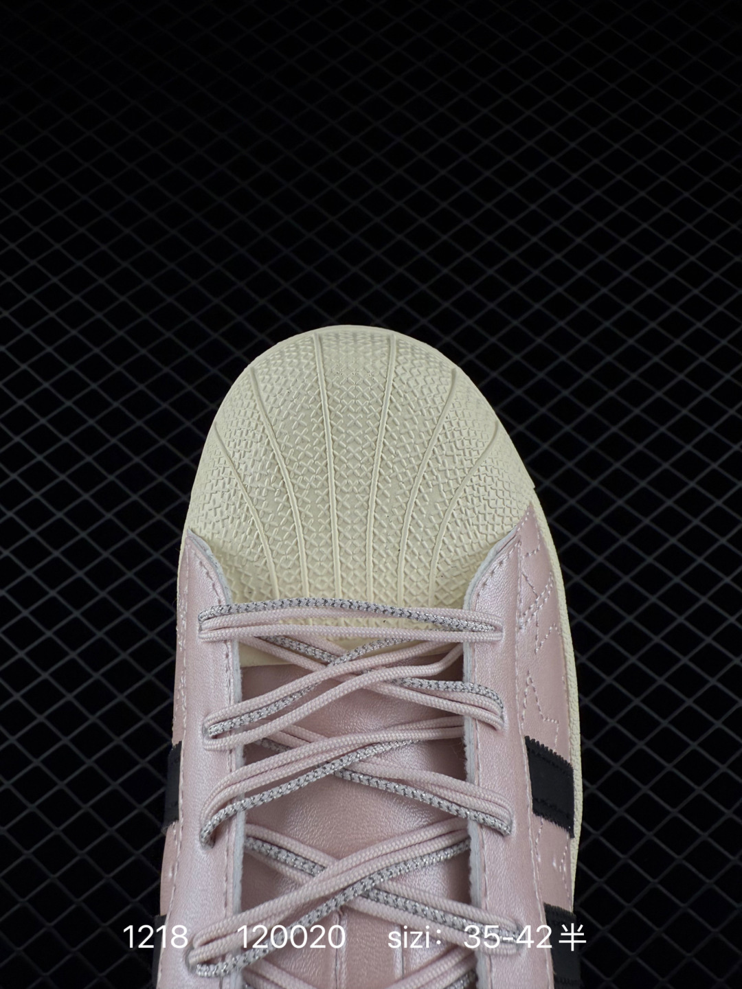 Adidas Originals Superstar