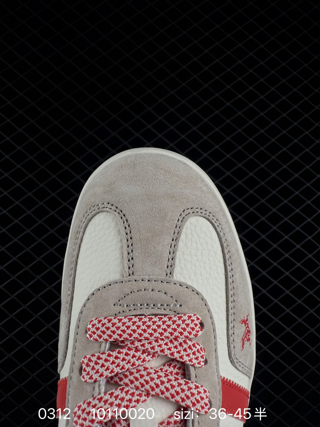 Adidas Originals Superstar