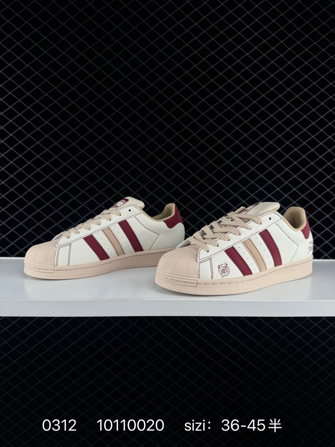 Adidas Originals Superstar