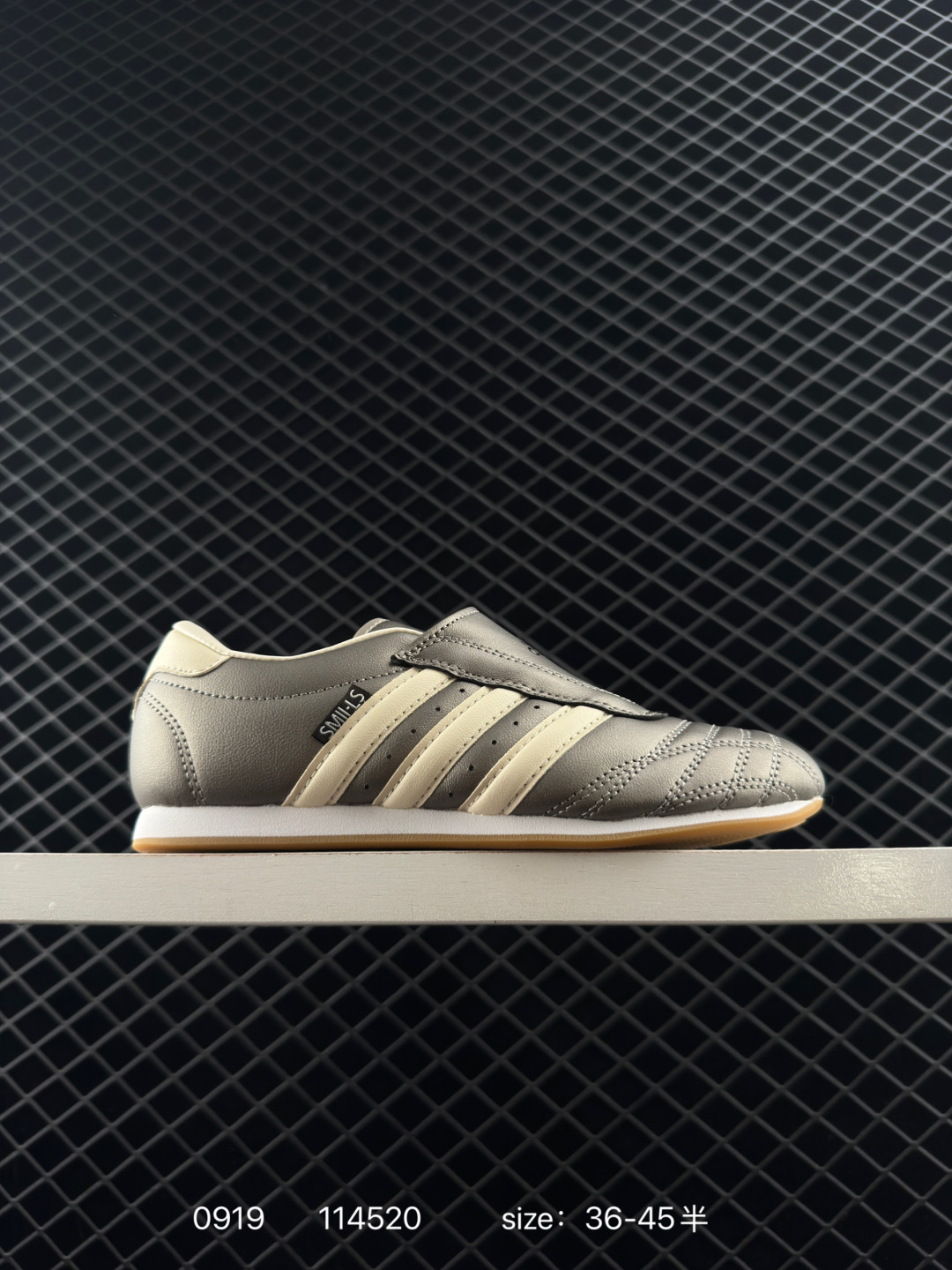 Adidas Originals Taekwondo Adidas Originals Taekwondo