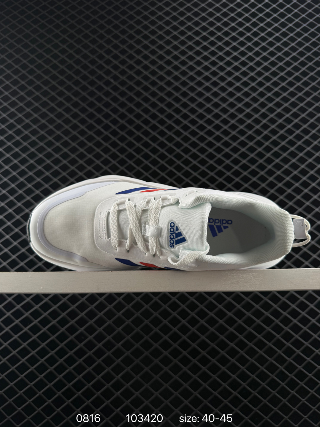 Adidas Originals Zponge