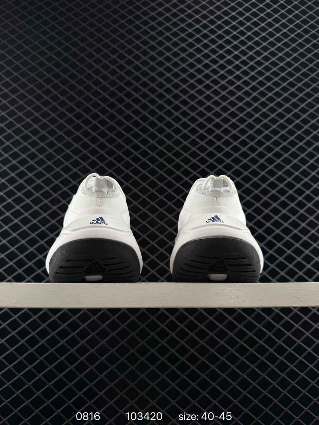 Adidas Originals Zponge