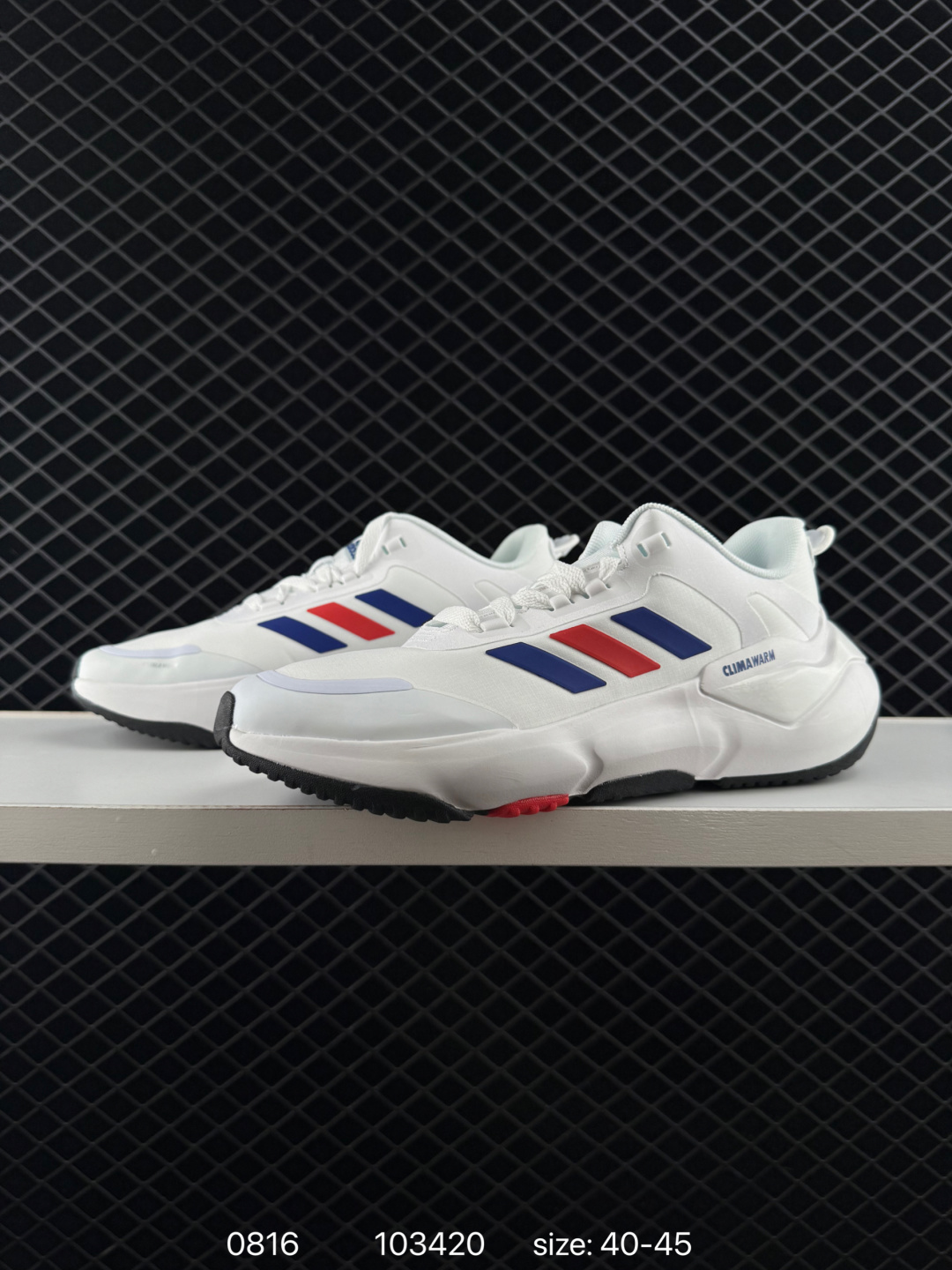 Adidas Originals Zponge