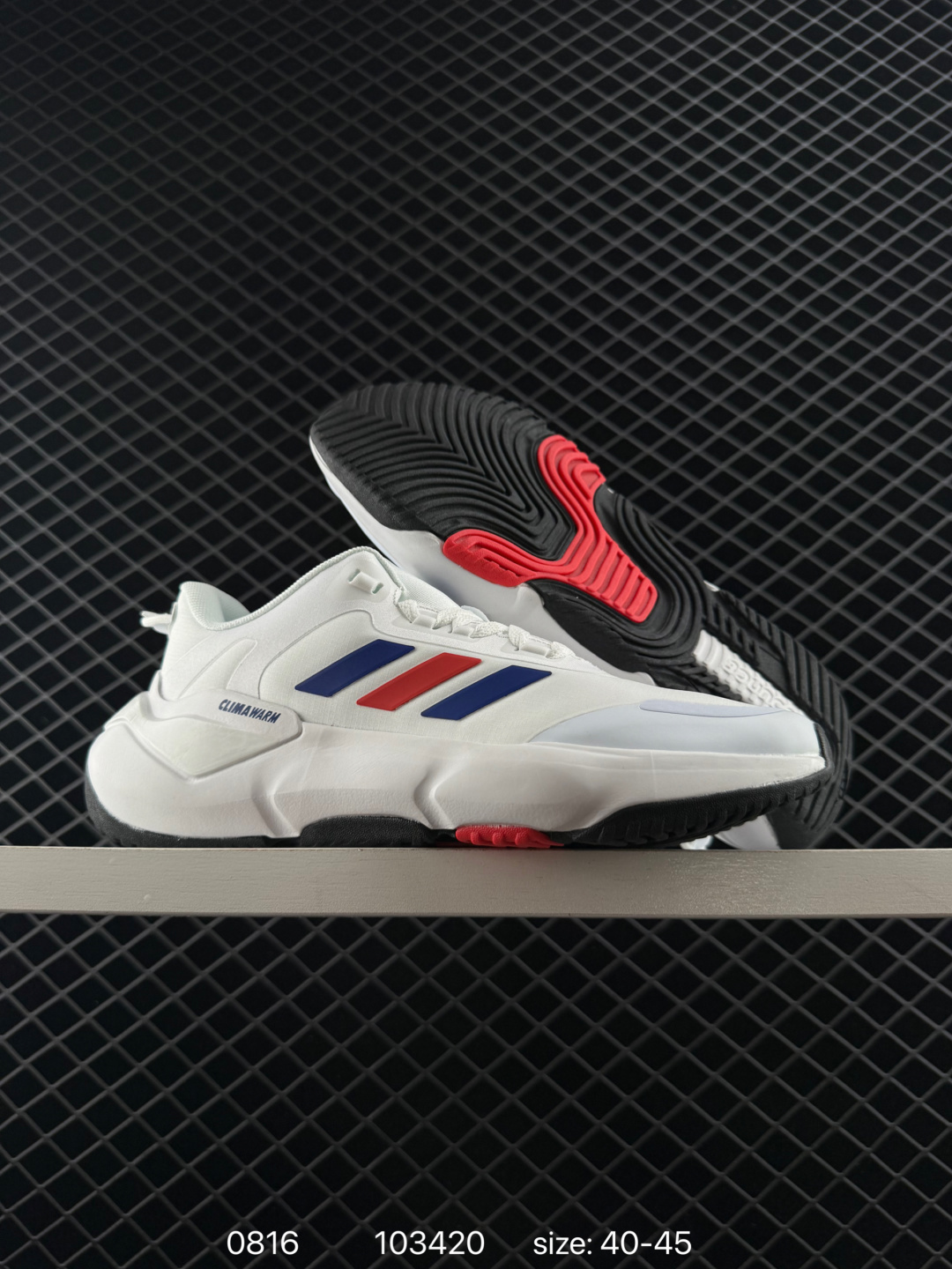 Adidas Originals Zponge