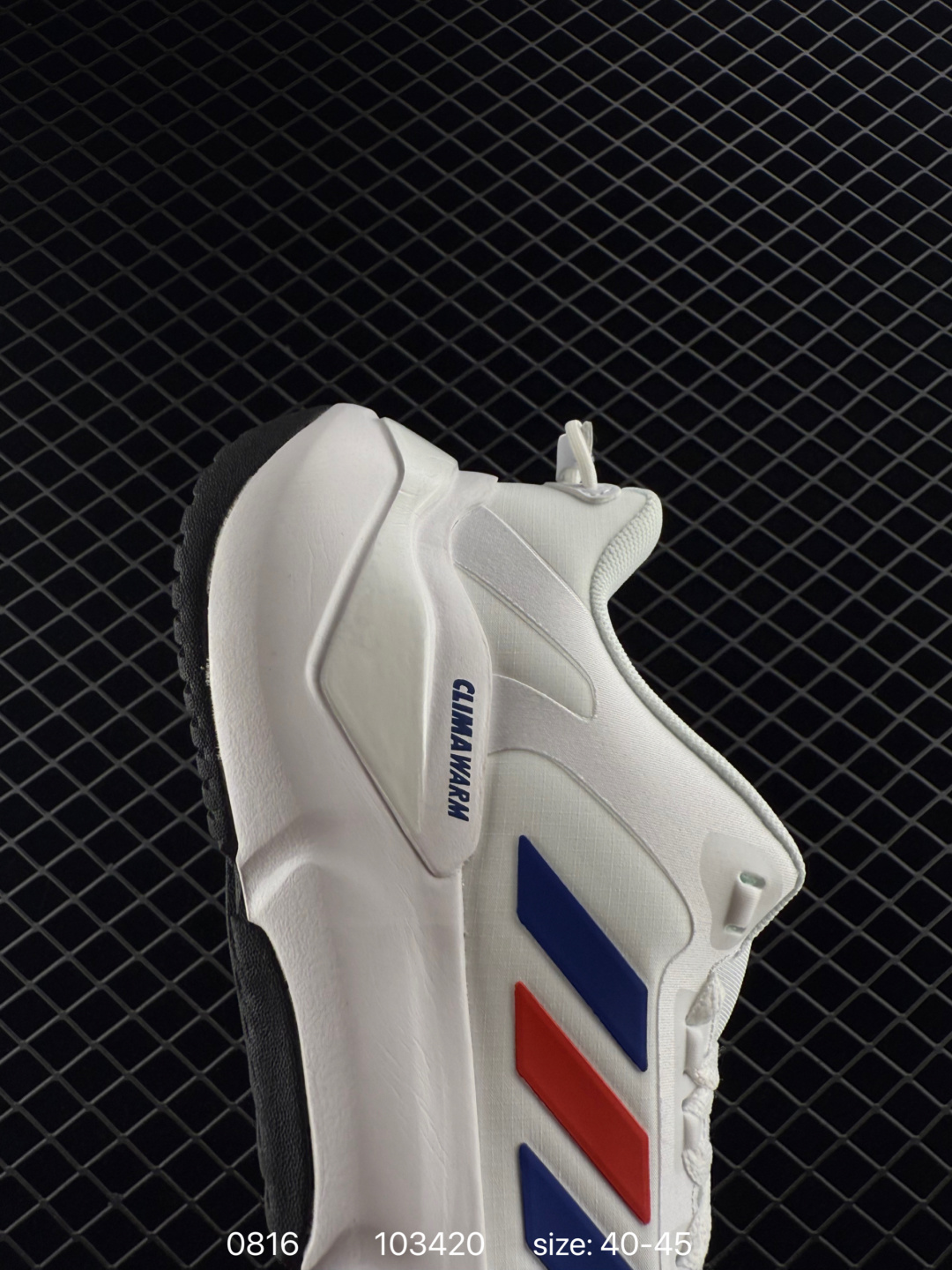 Adidas Originals Zponge