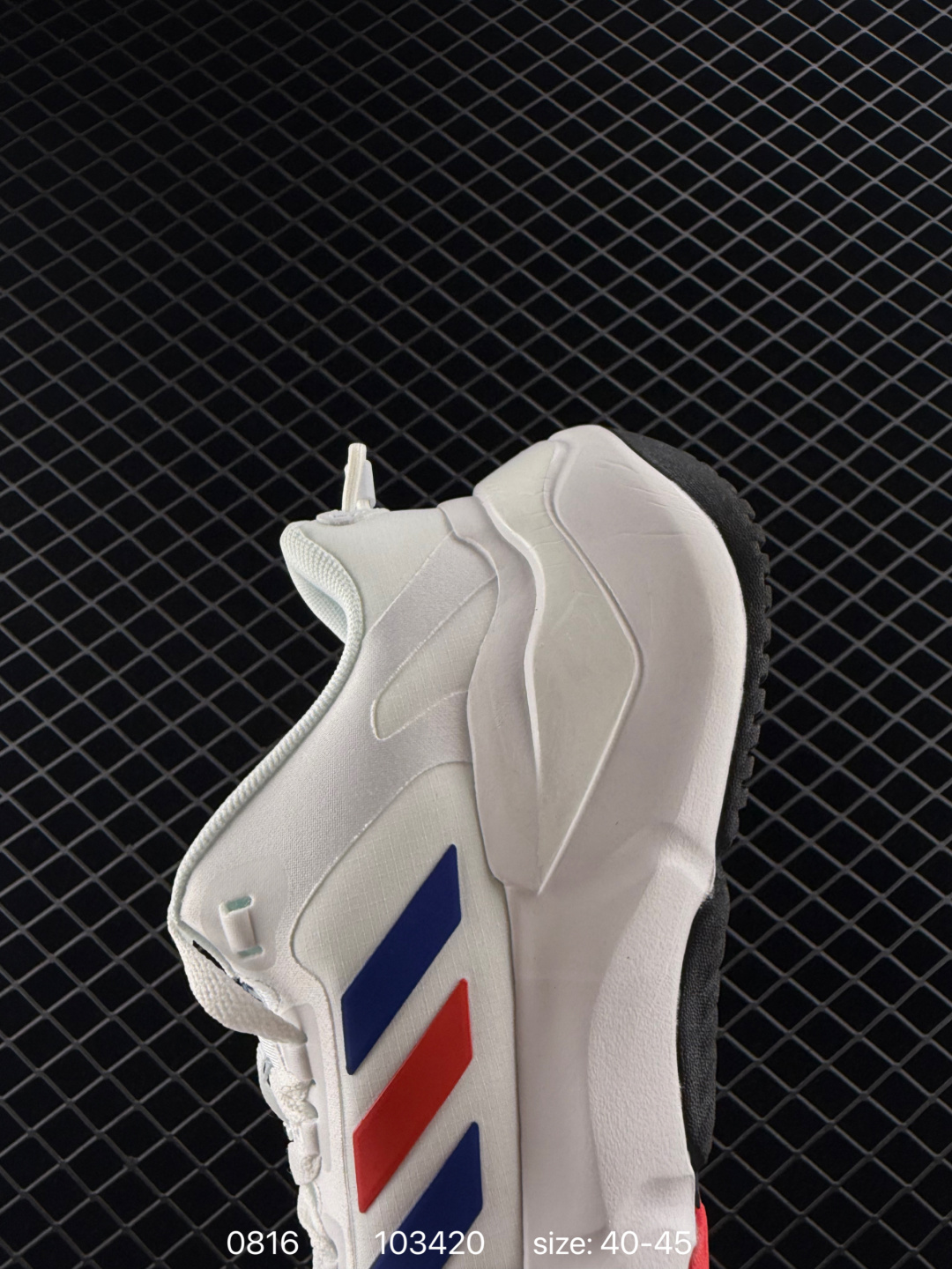 Adidas Originals Zponge