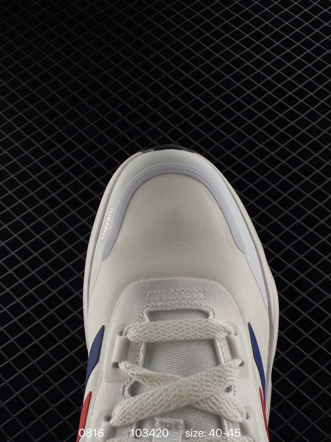 Adidas Originals Zponge