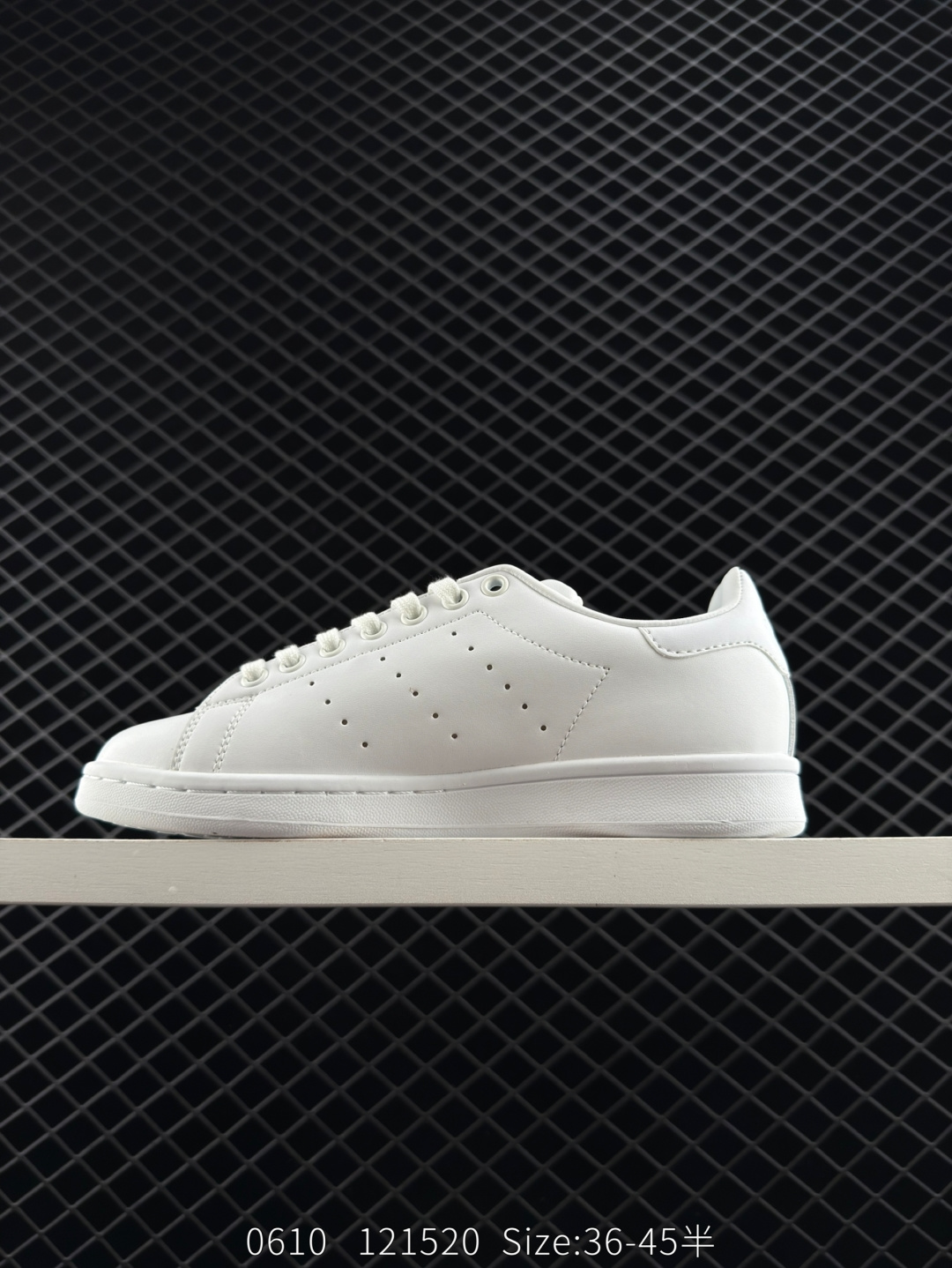 Adidas Stan Smith Pf W