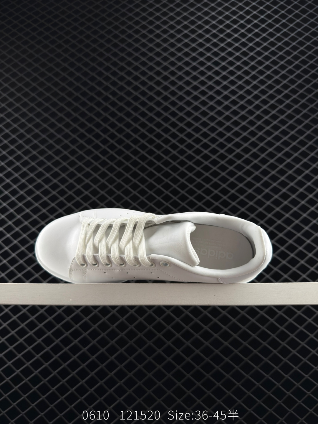 Adidas Stan Smith Pf W