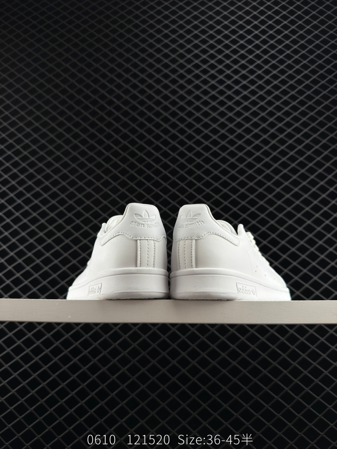 Adidas Stan Smith Pf W