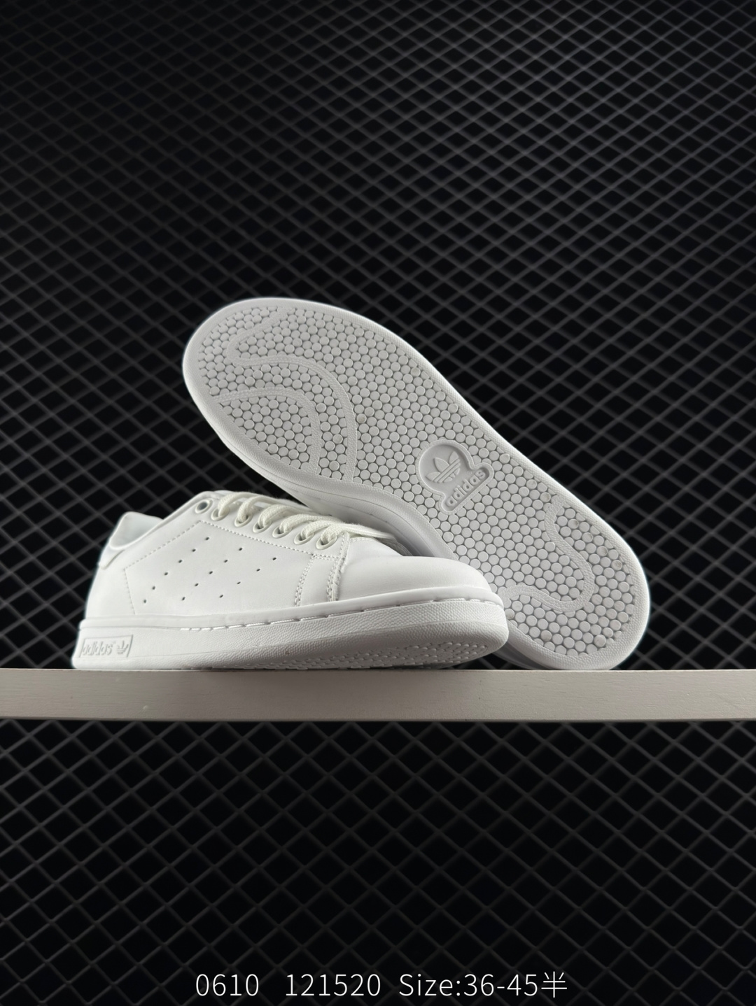 Adidas Stan Smith Pf W