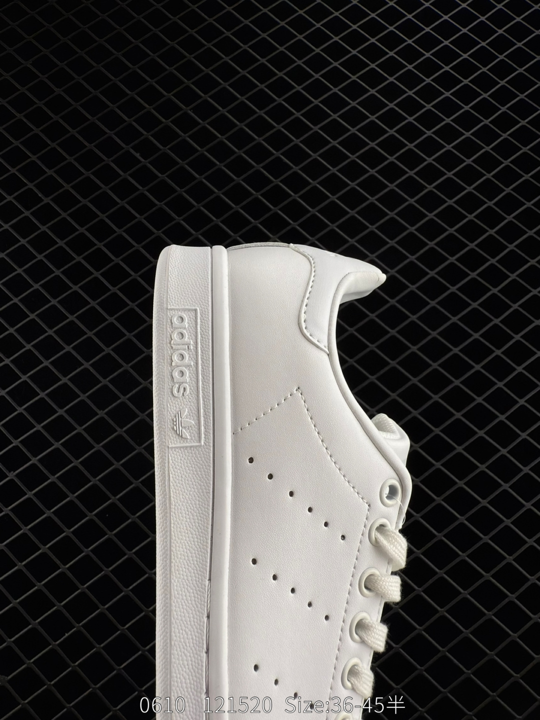 Adidas Stan Smith Pf W