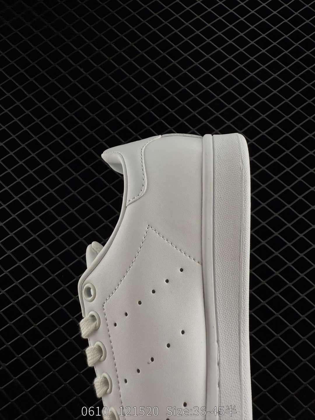 Adidas Stan Smith Pf W