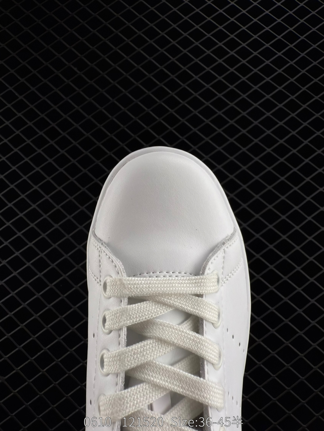 Adidas Stan Smith Pf W