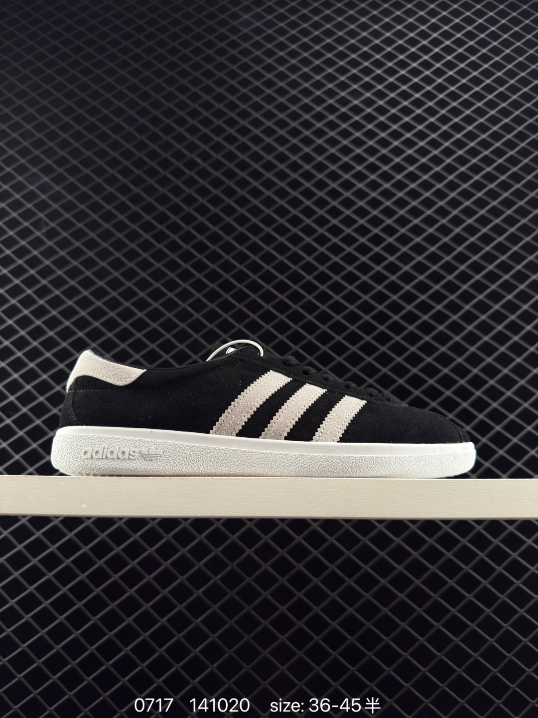 Adidas Bali Adidas Bali