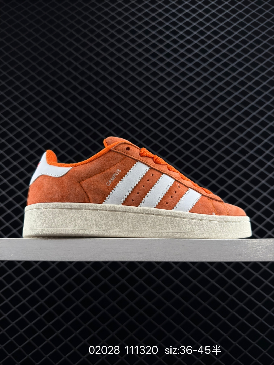 Adidas Originals Campus 00s Adidas Originals Campus 00s