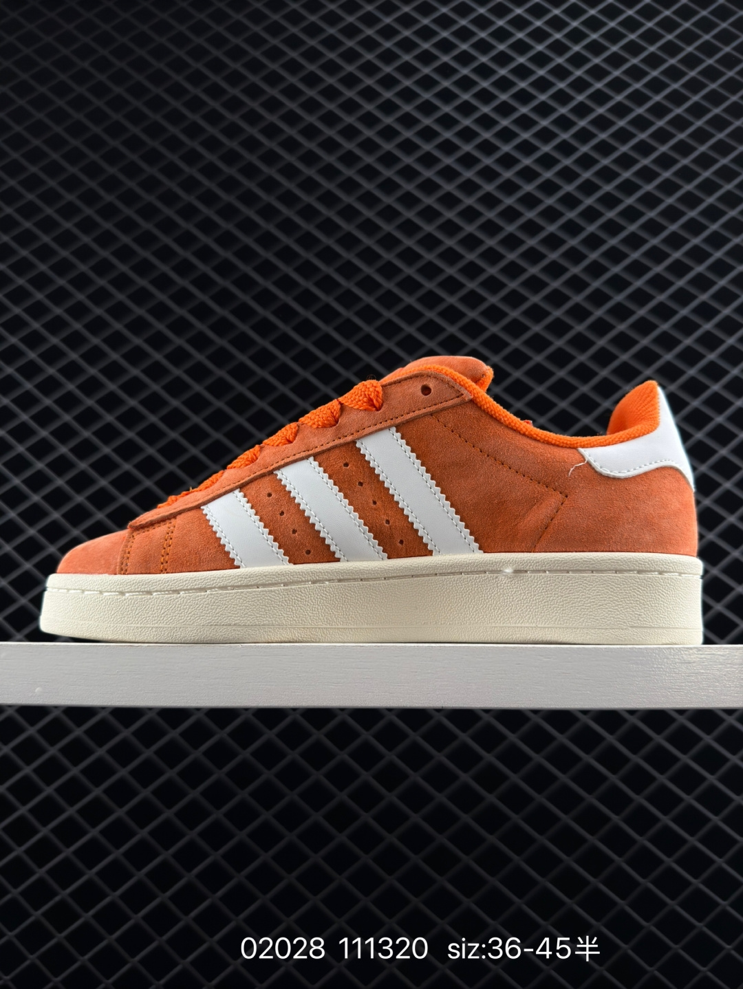 Adidas Originals Campus 00s