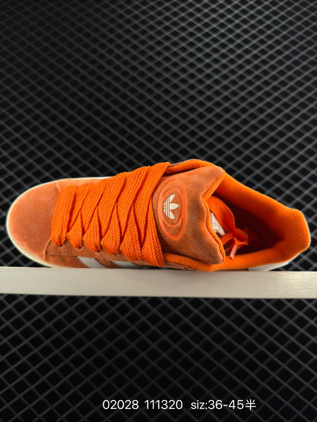 Adidas Originals Campus 00s