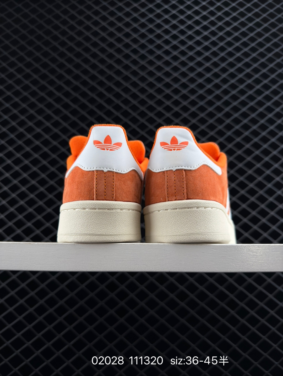 Adidas Originals Campus 00s