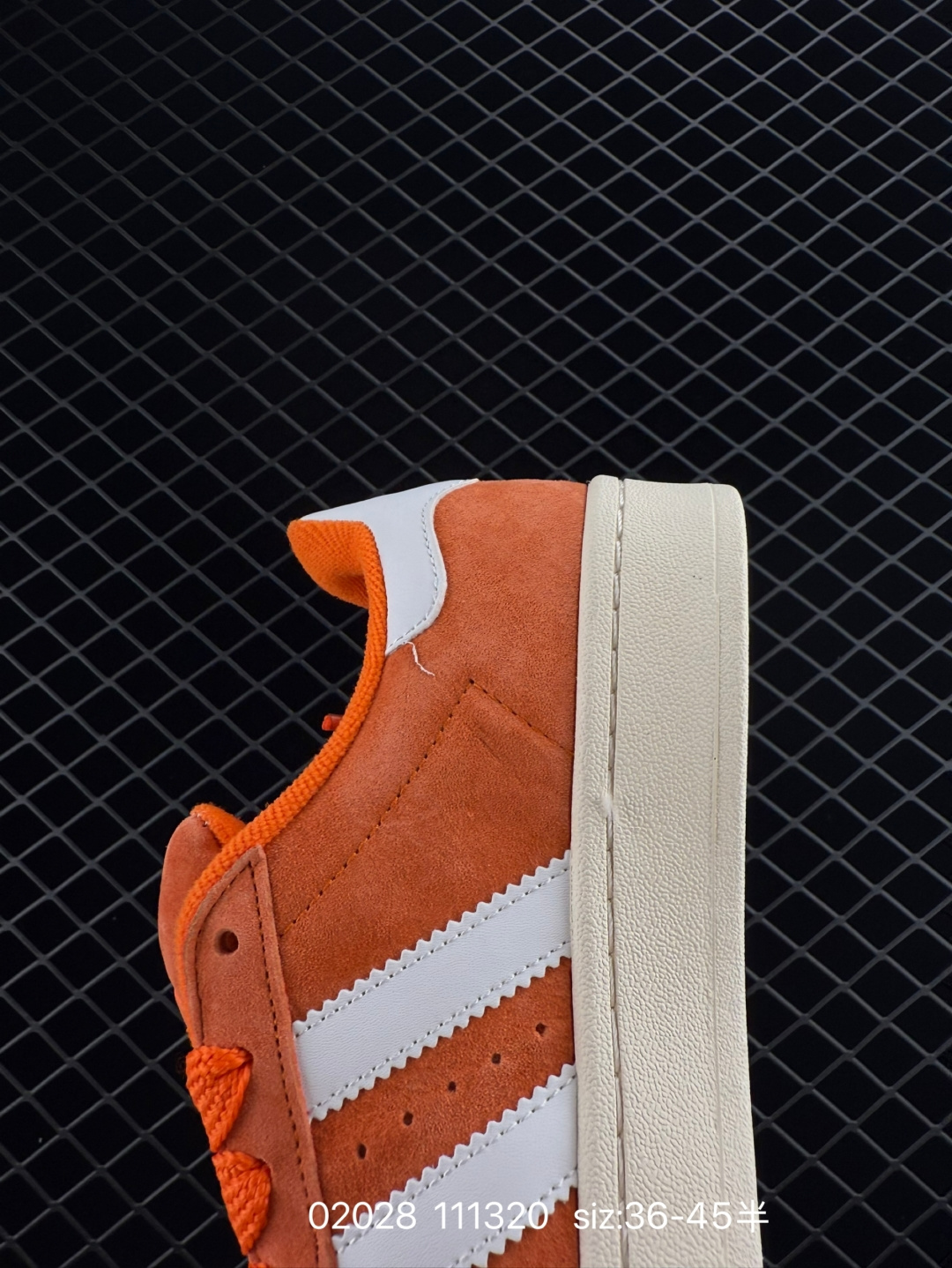 Adidas Originals Campus 00s