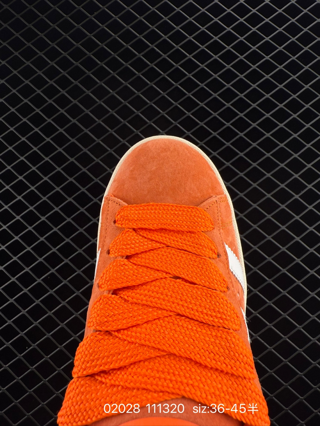 Adidas Originals Campus 00s