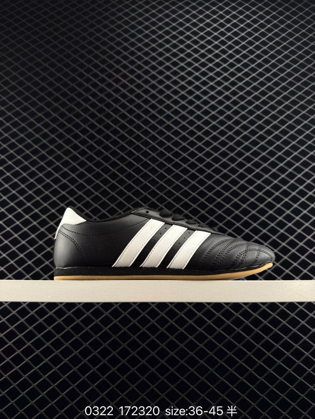 Adidas Originals Taekwondo Adidas Originals Taekwondo