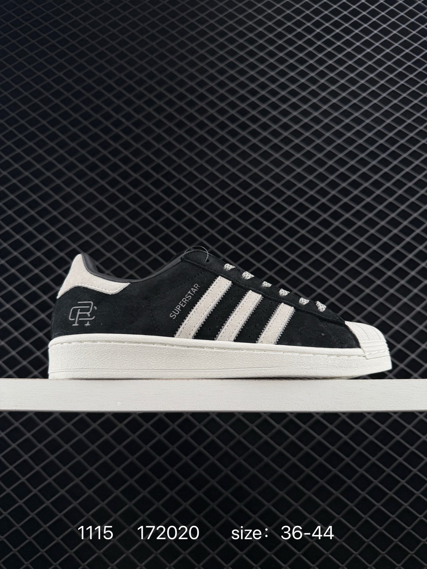 Adidas Originals Superstar Adidas Originals Superstar